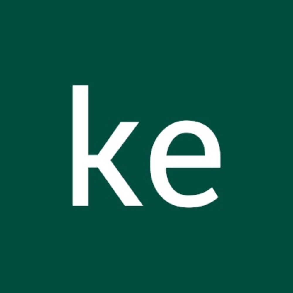 Meet your Posher, Ke